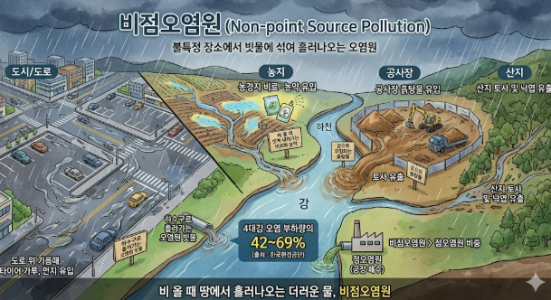 비점오염원 뜻