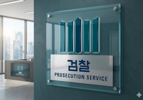 포트홀 보상 신청 방법, 국가배상제도 절차 4단계와 현실적인 결과 정리 3 포트홀 보상 신청 방법 - 국가배상신청은 검찰청 지구배상심의회 소관