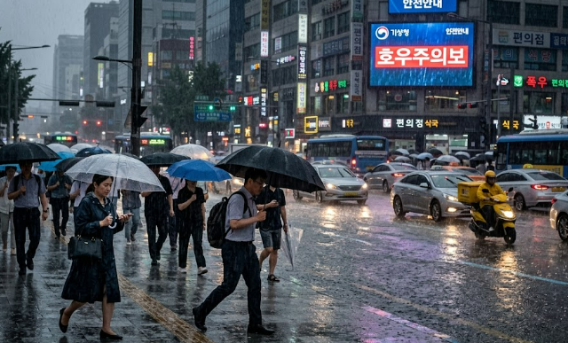 공무원 시간외근무수당, 1.5배인데 왜 짤까요? (1시간 공제·단가 정리) 3 공무원 시간외근무수당 상한 예외 재난 비상근무