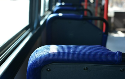 BRT 뜻 - 간선급행버스체계
