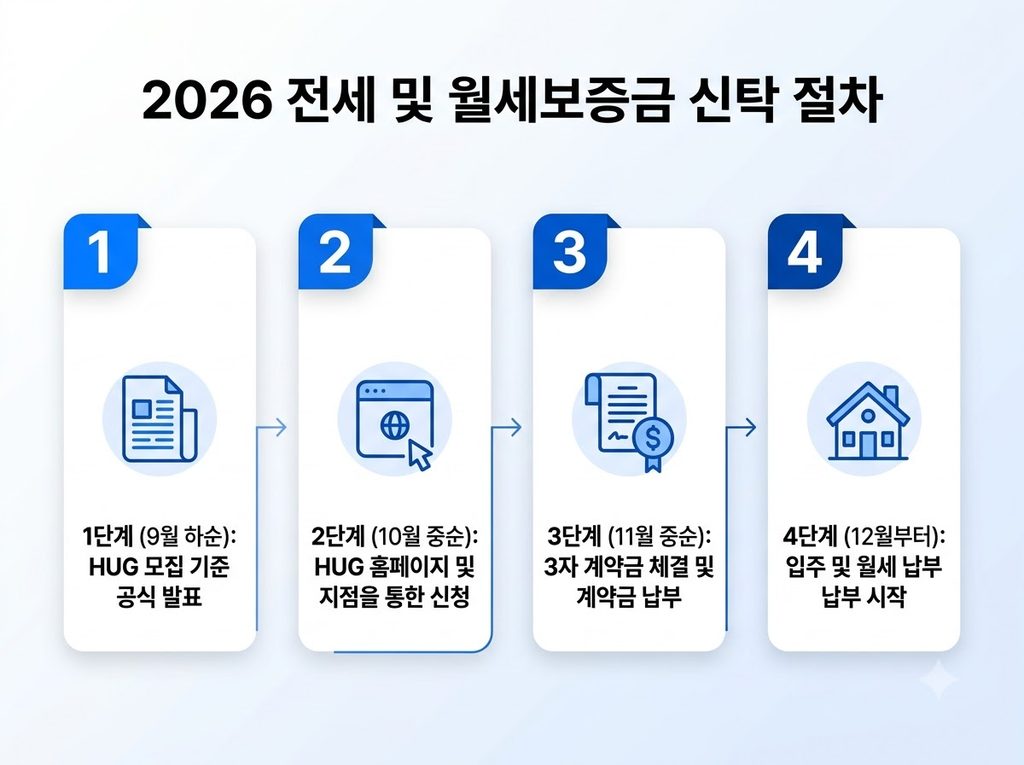 전월세_안심신탁_추진_절차