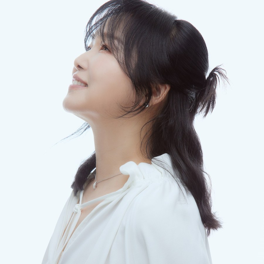 2026 시흥갯골축제 가수 서영은