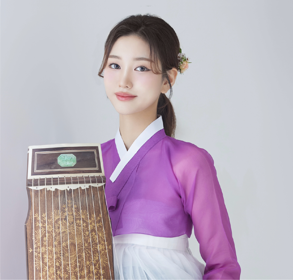 2026 서리풀뮤직페스티벌 행사 출연진